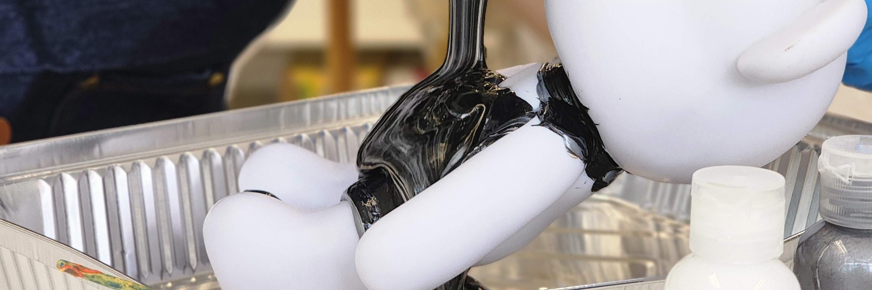 La Vie Studio - Self-Help Studio | Kwai Chung